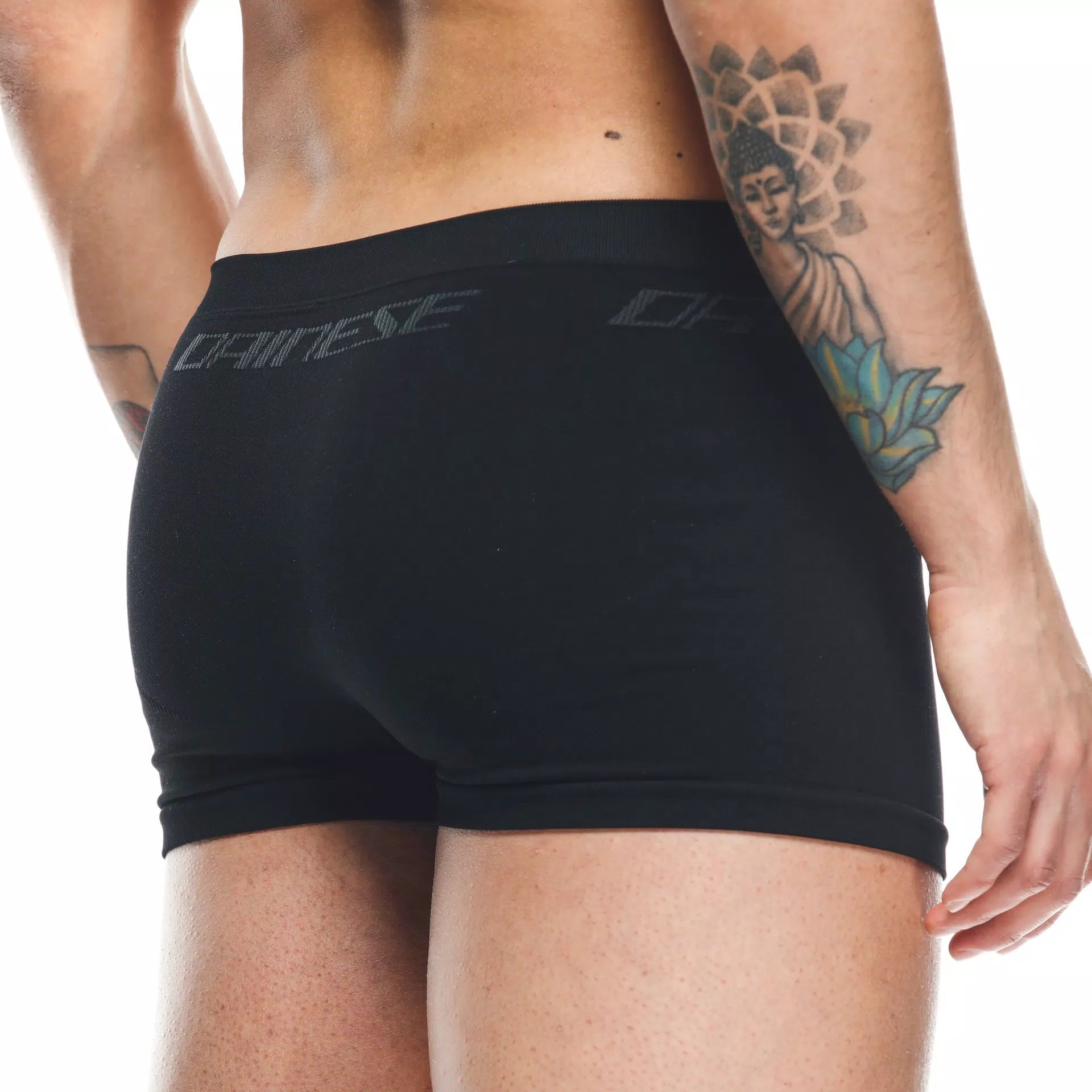 Dainese underpants Quick Dry Boxer | Men | 20191602200100