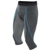 Dainese 3/4 Baselayer pants Dry Pants | Men | 20191602360700