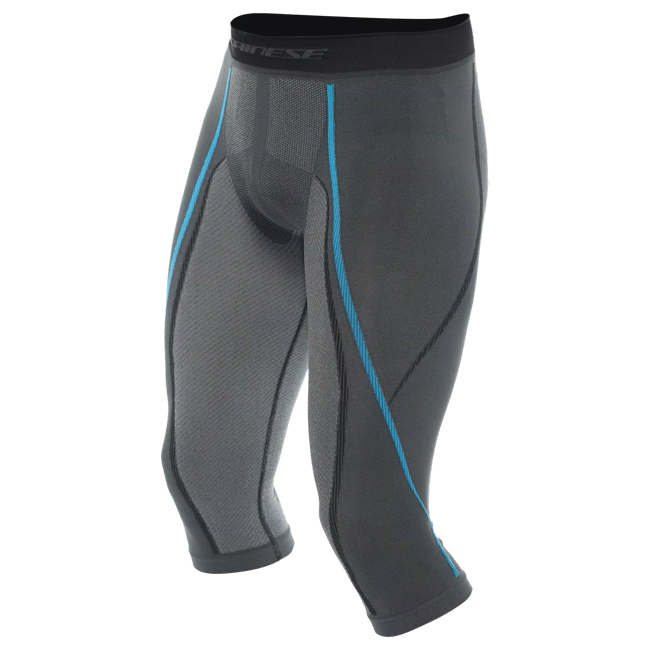 Dainese 3/4 Baselayer pants Dry Pants | Men | 20191602360700