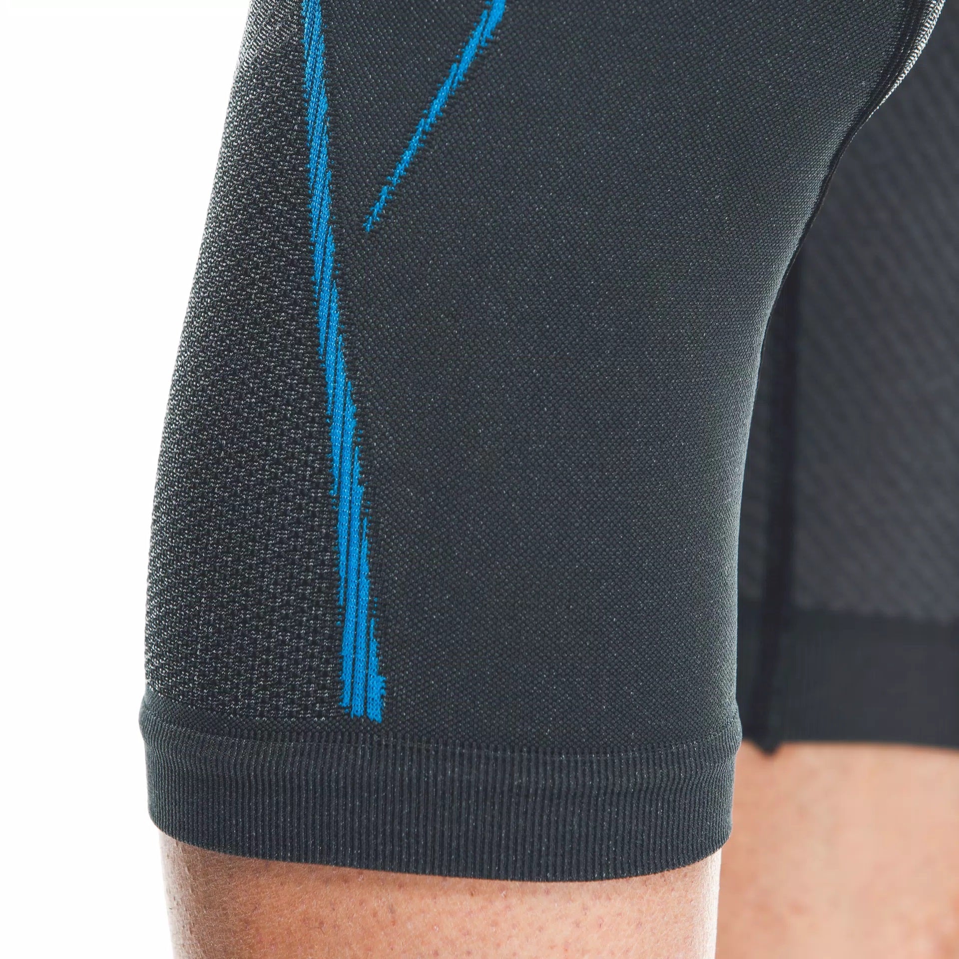 Dainese 3/4 Baselayer pants Dry Pants | Men | 20191602360700