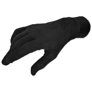 Dainese inner gloves silk | 20199008500100
