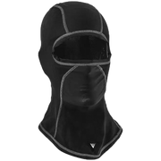 Dainese storm hood Volund 07 Coolmax® fabric | 201996220001001