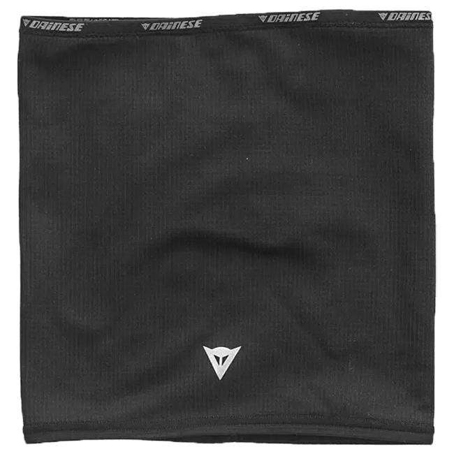 Dainese Neckuch Cilindro Therm | 20199622001001