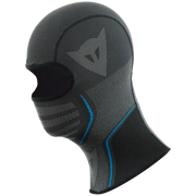 Dainese Dry Balaclava storm hood | 201996268607001