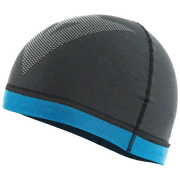 Dainese scale dry cap | 201996269607001