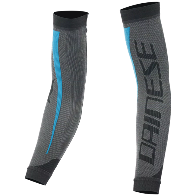 Dainese Armsleeve Dry Arm | 201996270607001