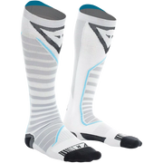 Dainese socks Dry Long Socks | 2019962716070