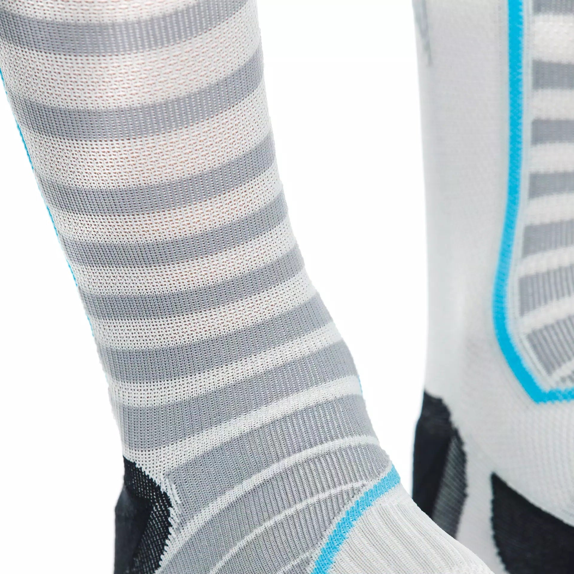 Dainese socks Dry Long Socks | 2019962716070