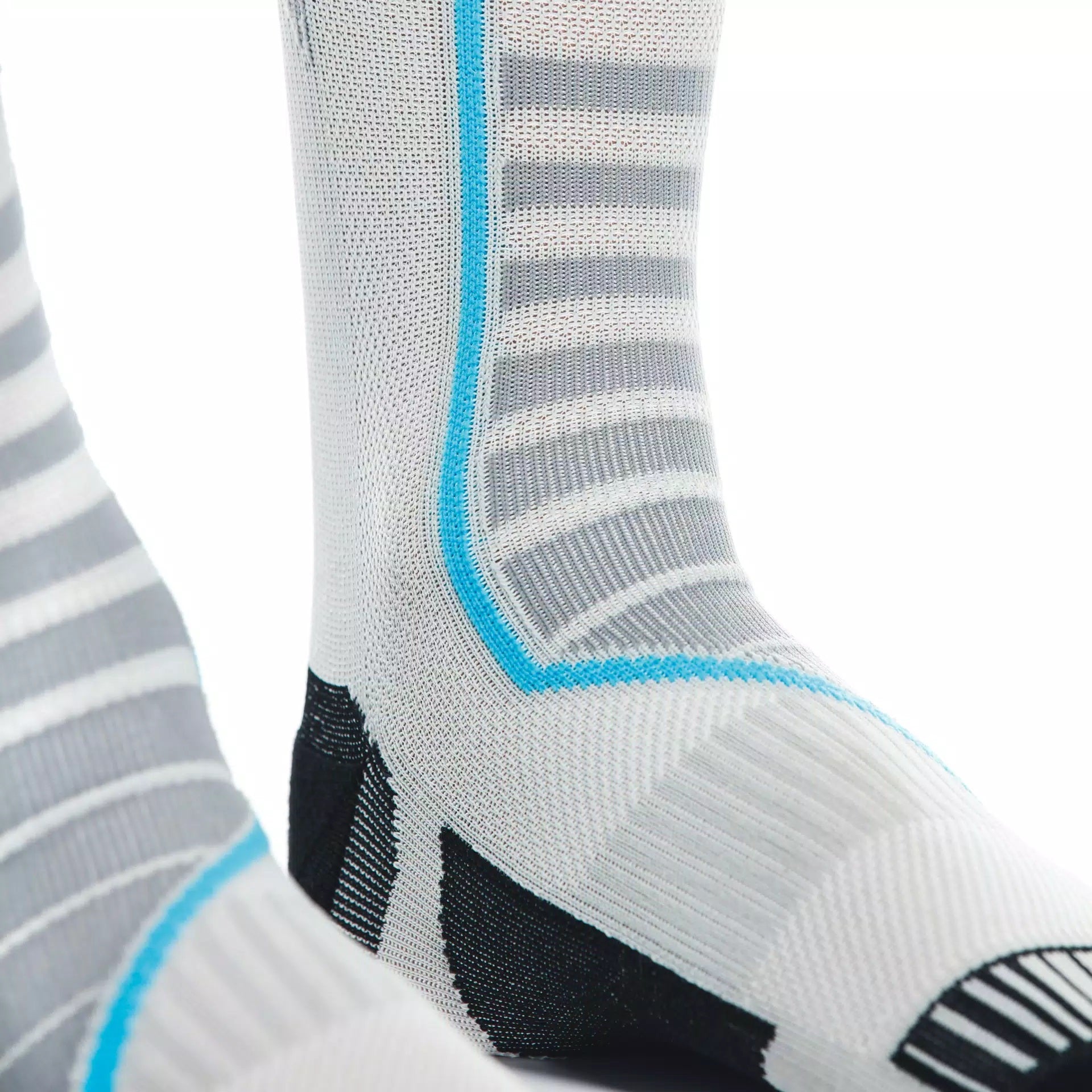 Dainese socks Dry Long Socks | 2019962716070