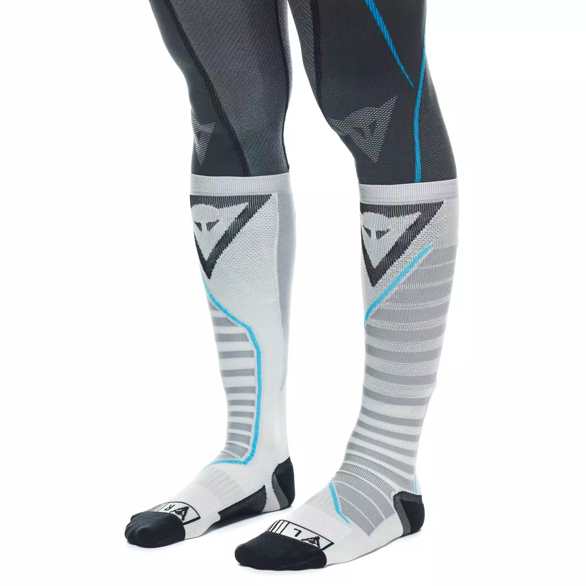 Dainese socks Dry Long Socks | 2019962716070