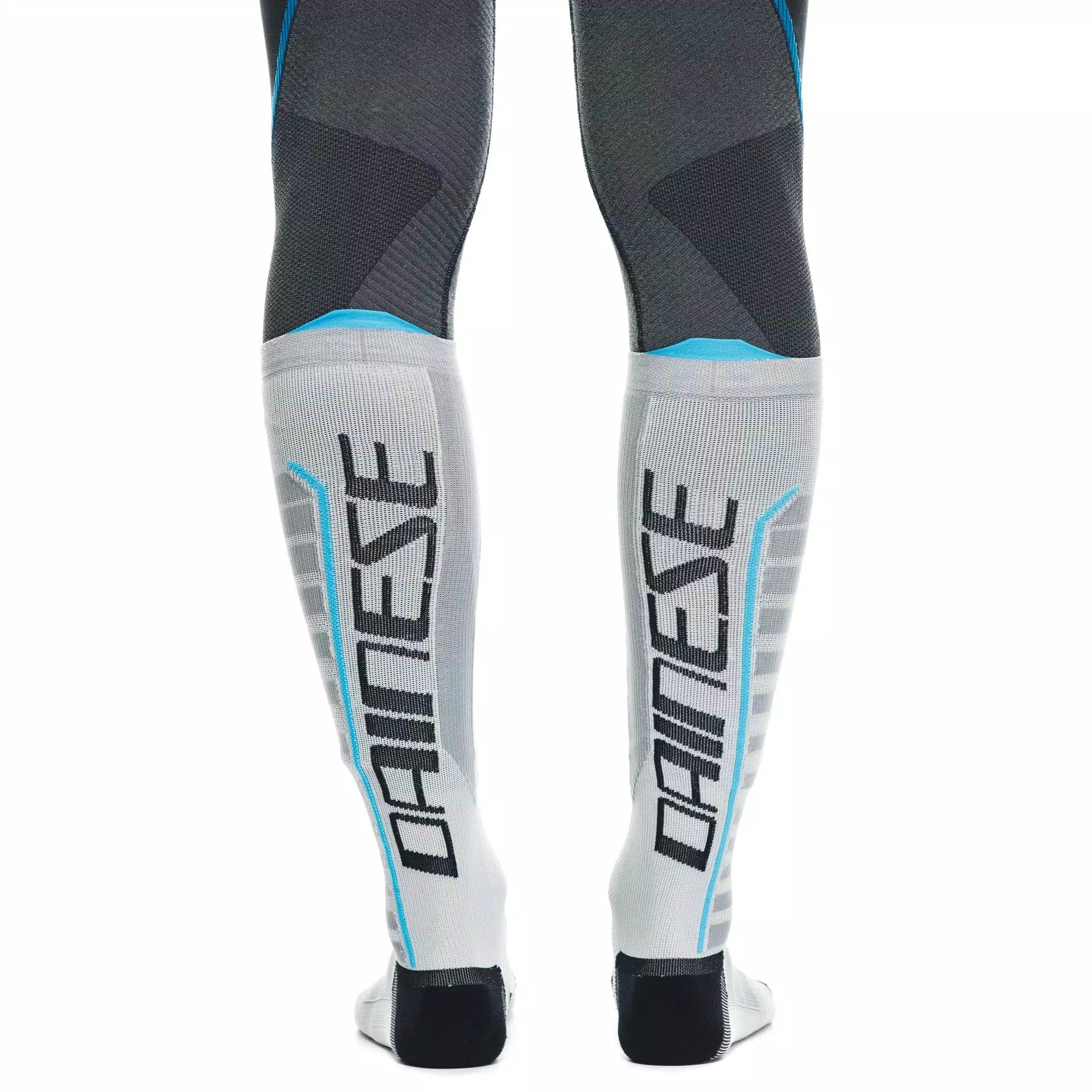 Dainese socks Dry Long Socks | 2019962716070