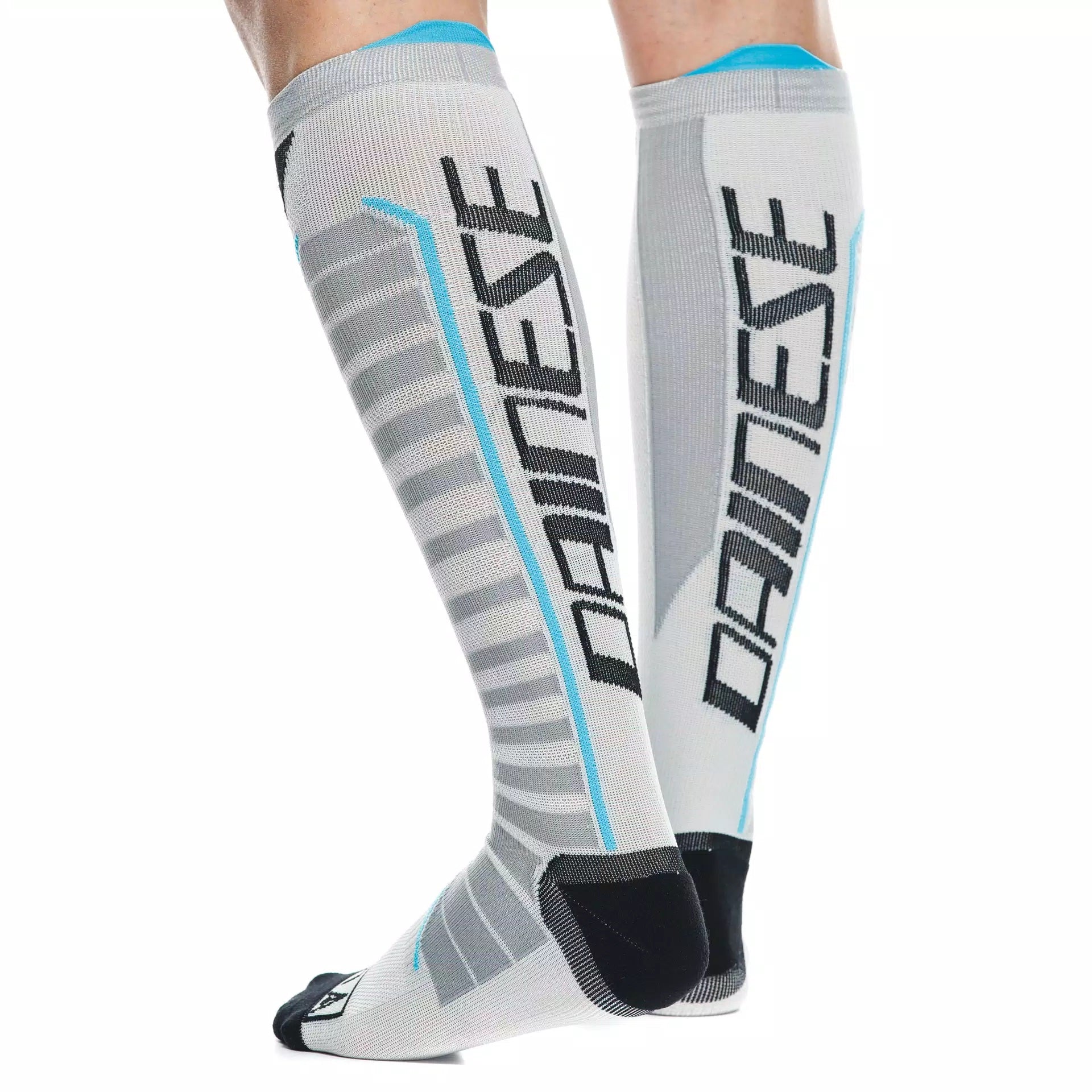 Dainese socks Dry Long Socks | 2019962716070