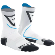 Dainese socks Dry mid socks | 201996272607003