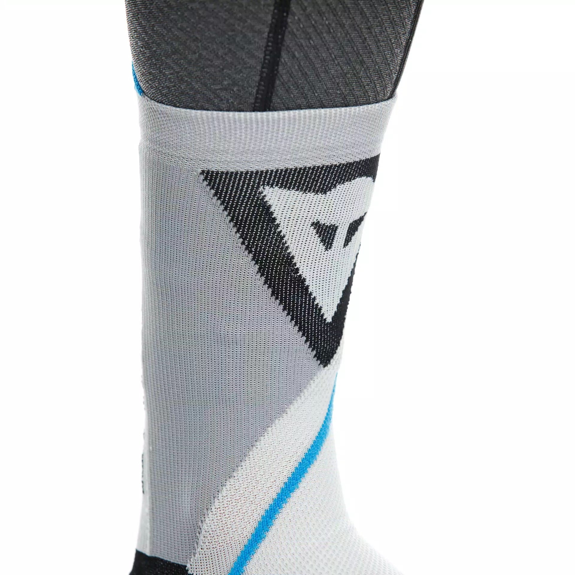 Dainese socks Dry mid socks | 201996272607003