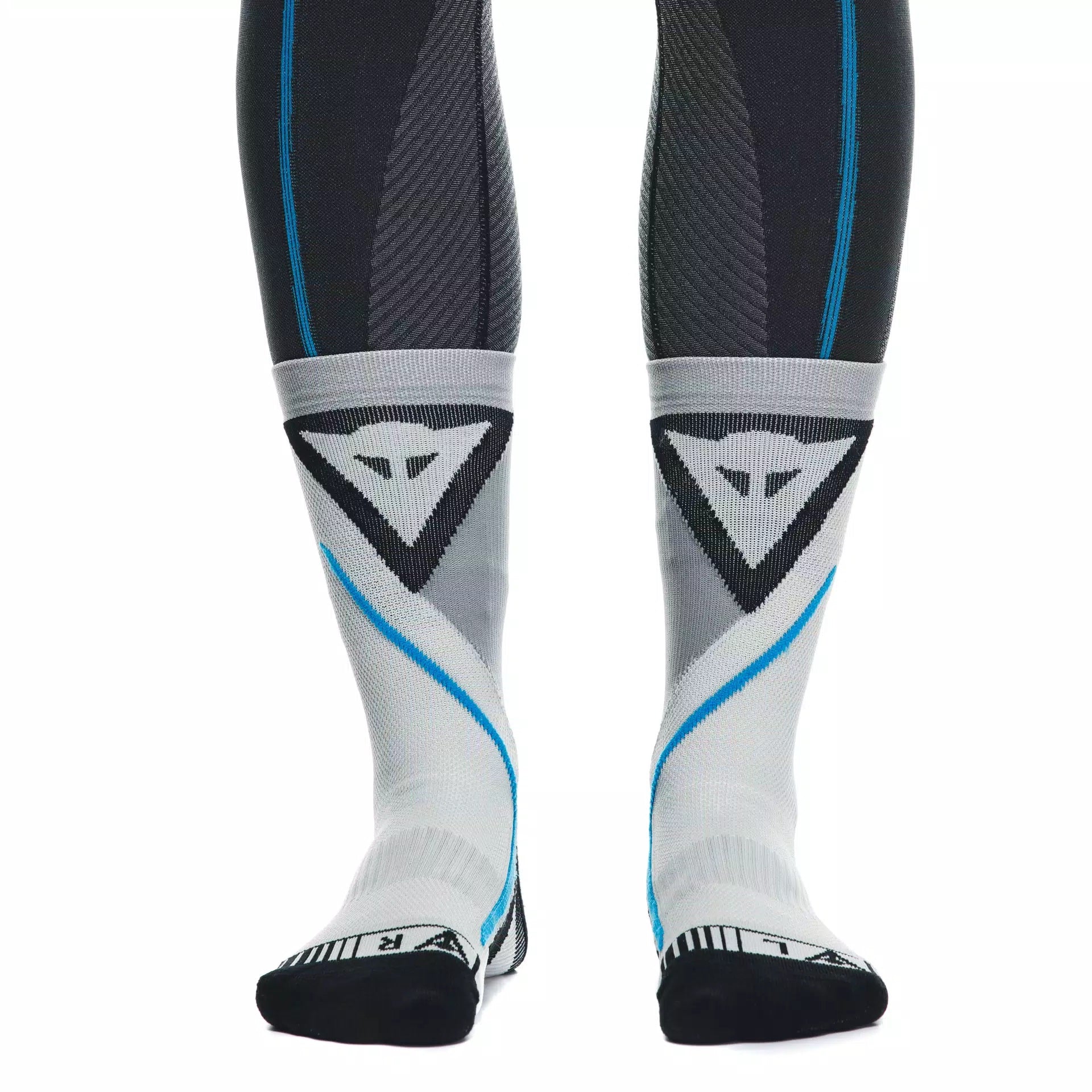 Dainese socks Dry mid socks | 201996272607003
