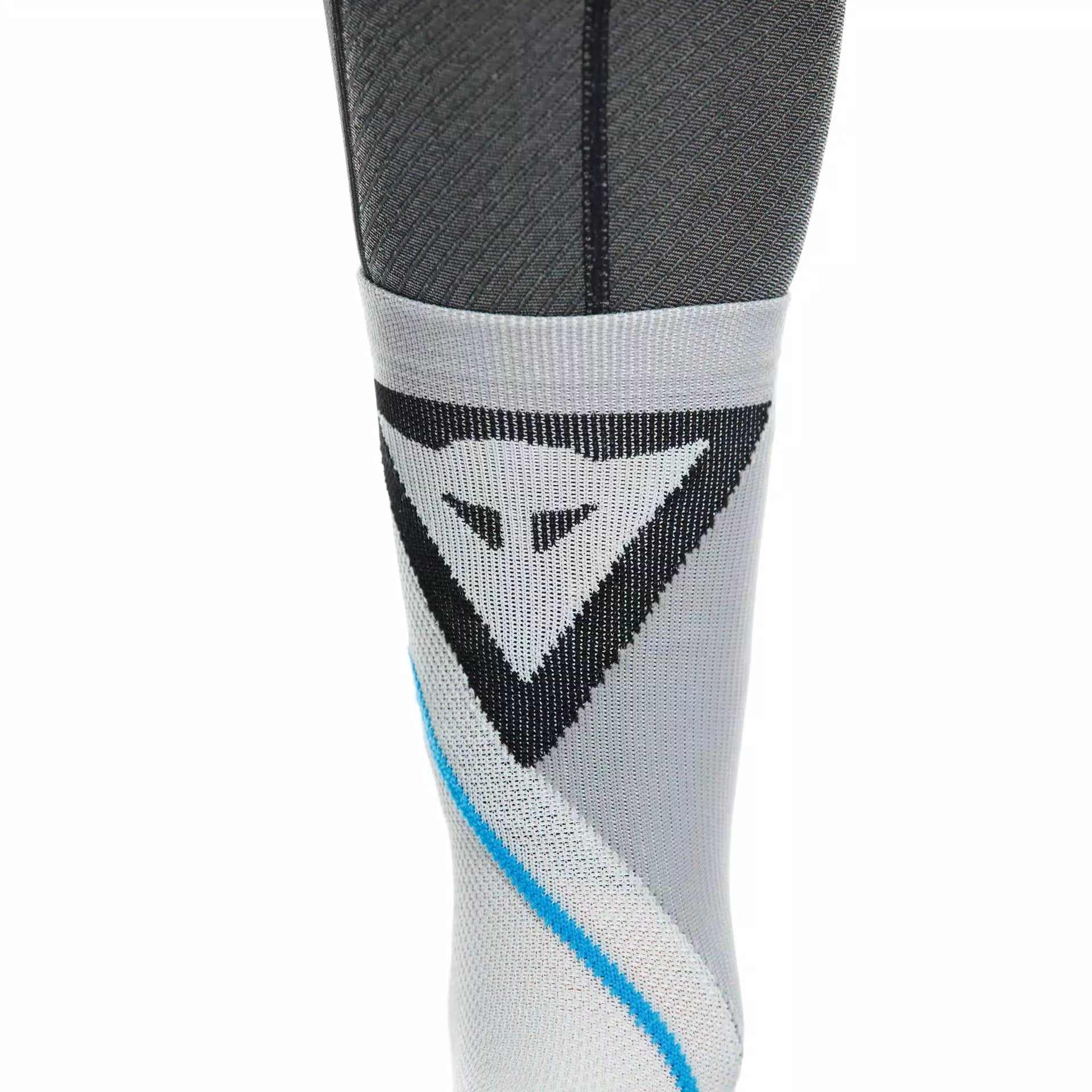 Dainese socks Dry mid socks | 201996272607003
