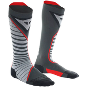 Dainese socks thermo long socks | 2019962736060