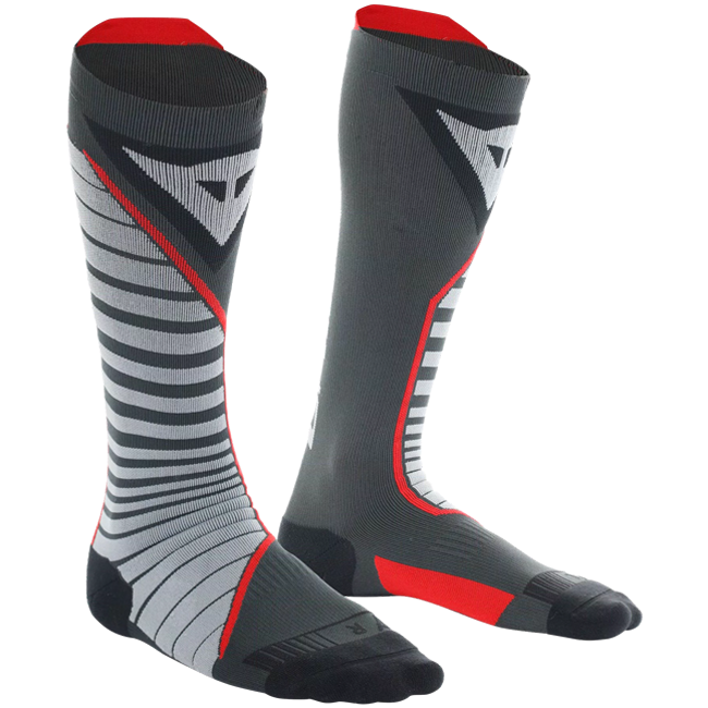 Dainese socks thermo long socks | 2019962736060