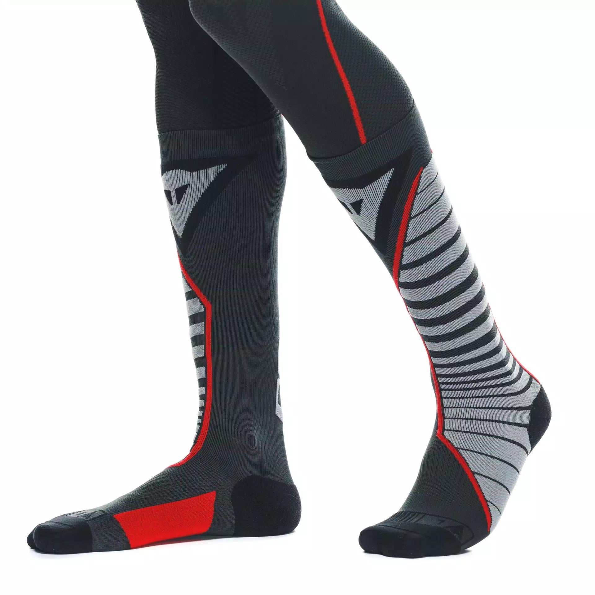 Dainese socks thermo long socks | 2019962736060
