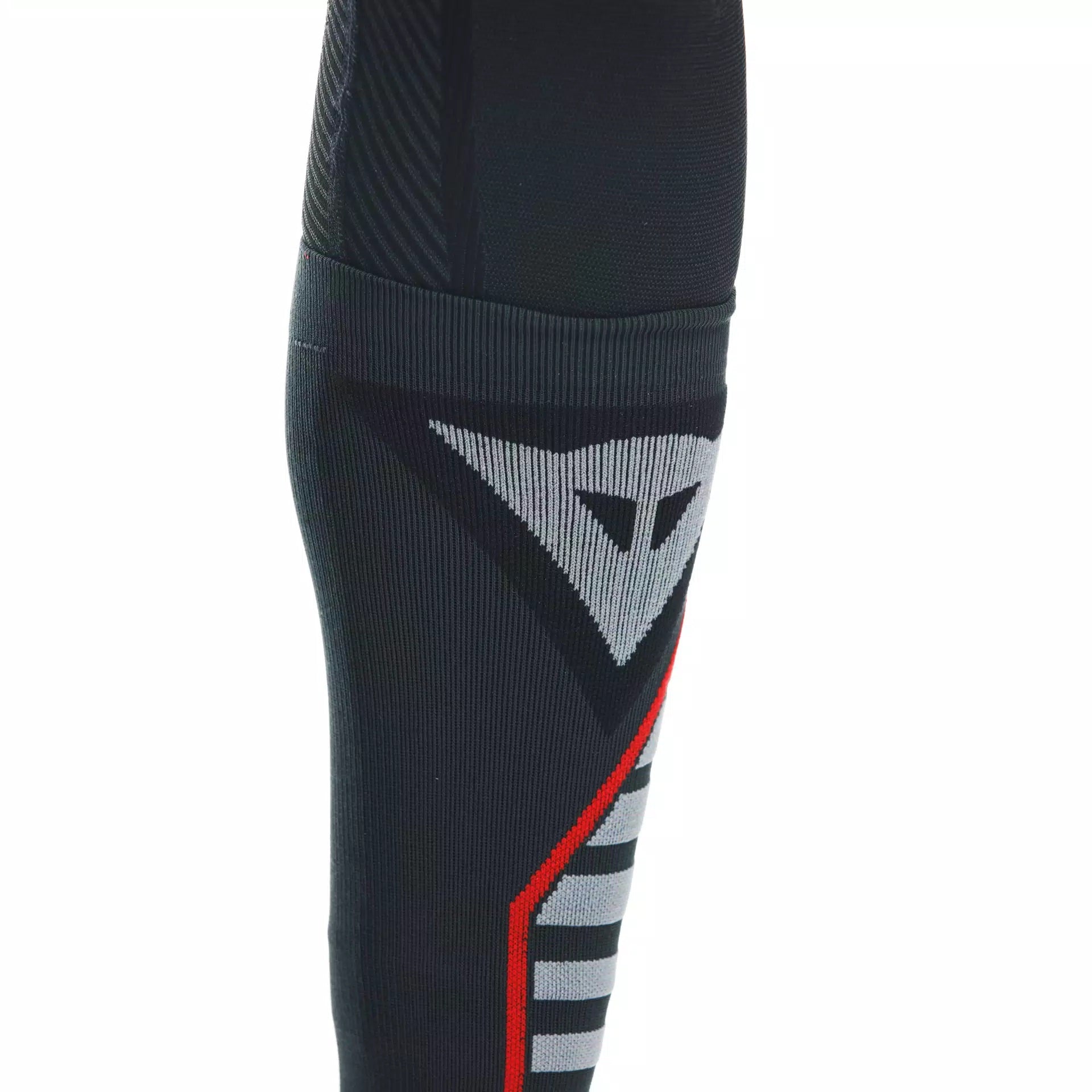 Dainese socks thermo long socks | 2019962736060
