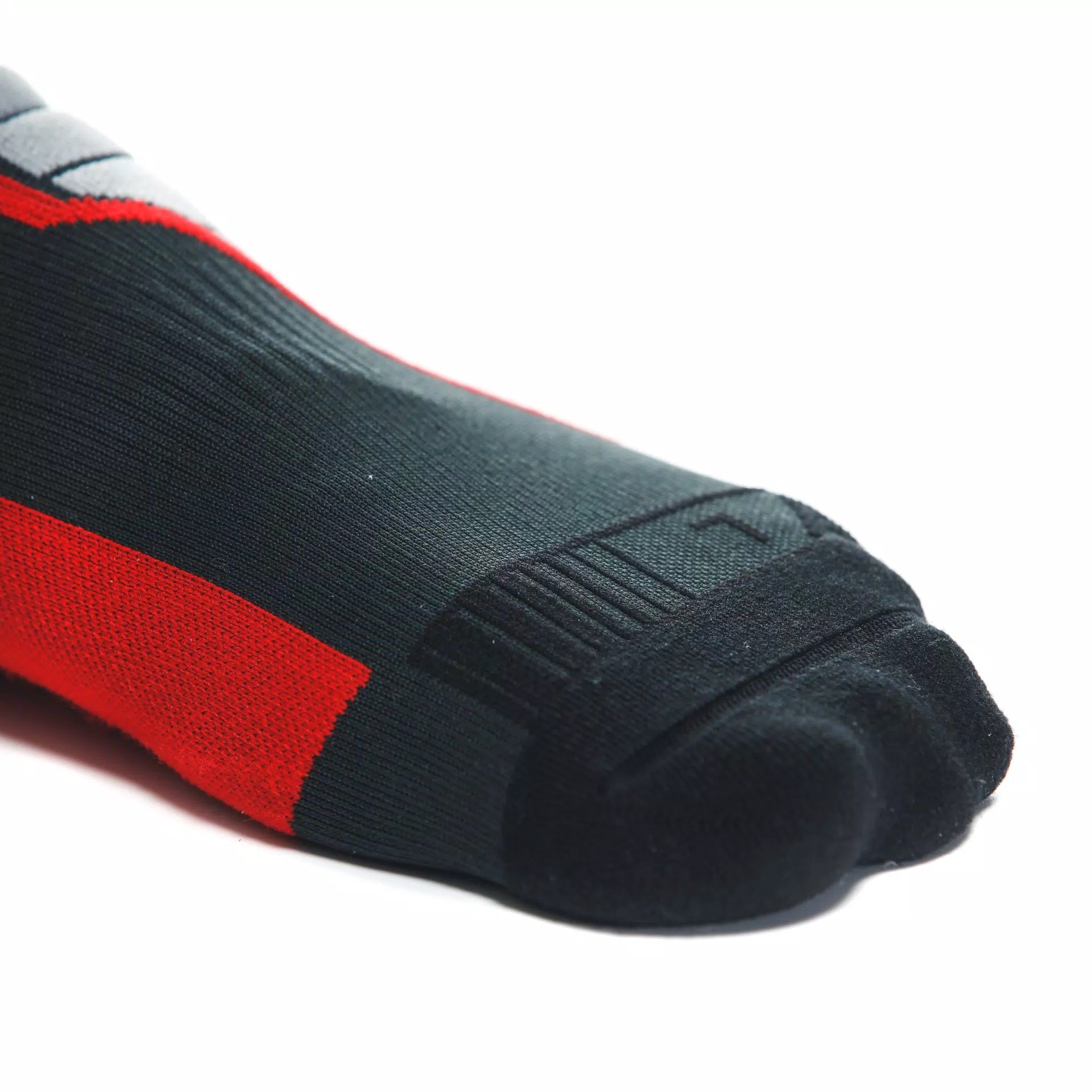 Dainese socks thermo long socks | 2019962736060