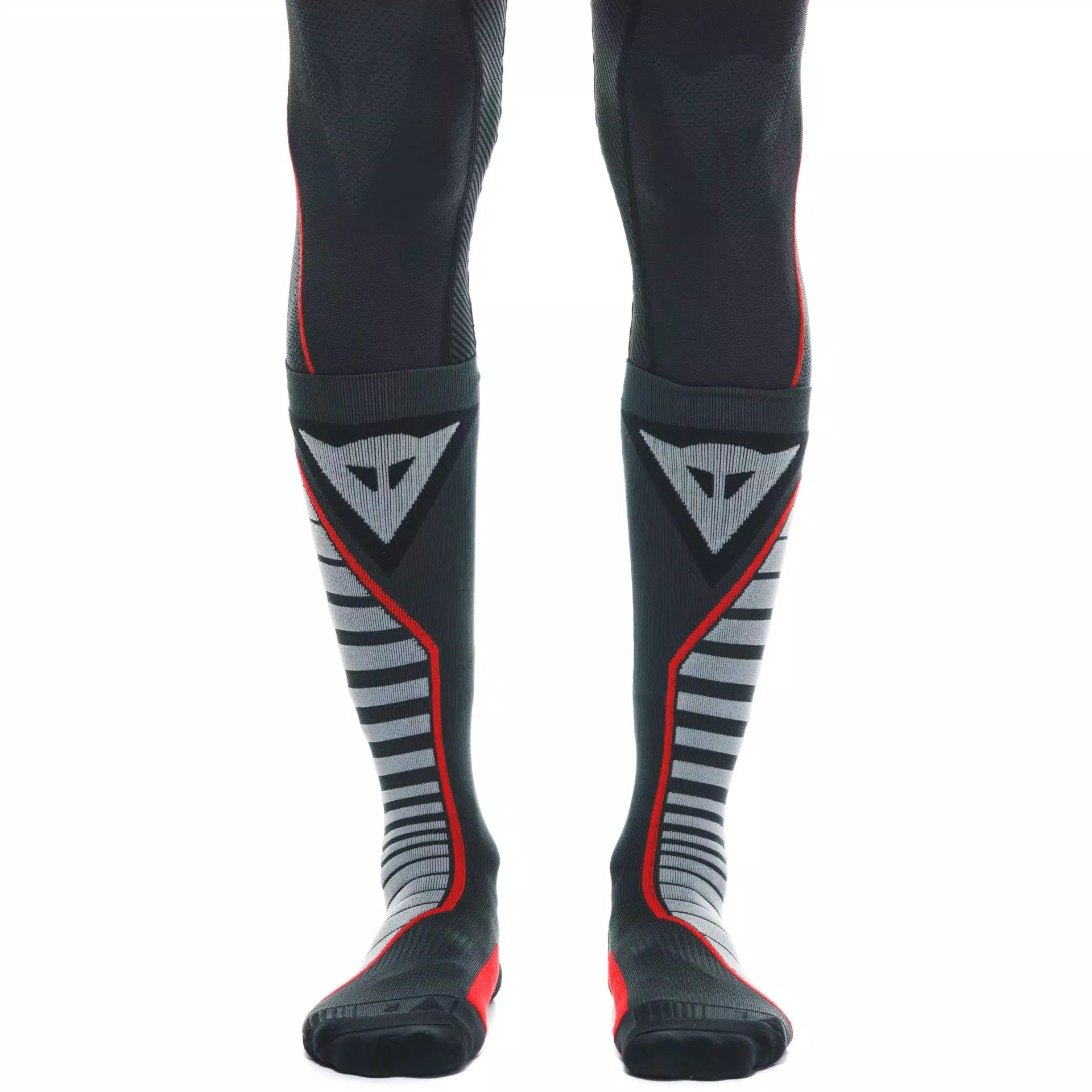 Dainese socks thermo long socks | 2019962736060