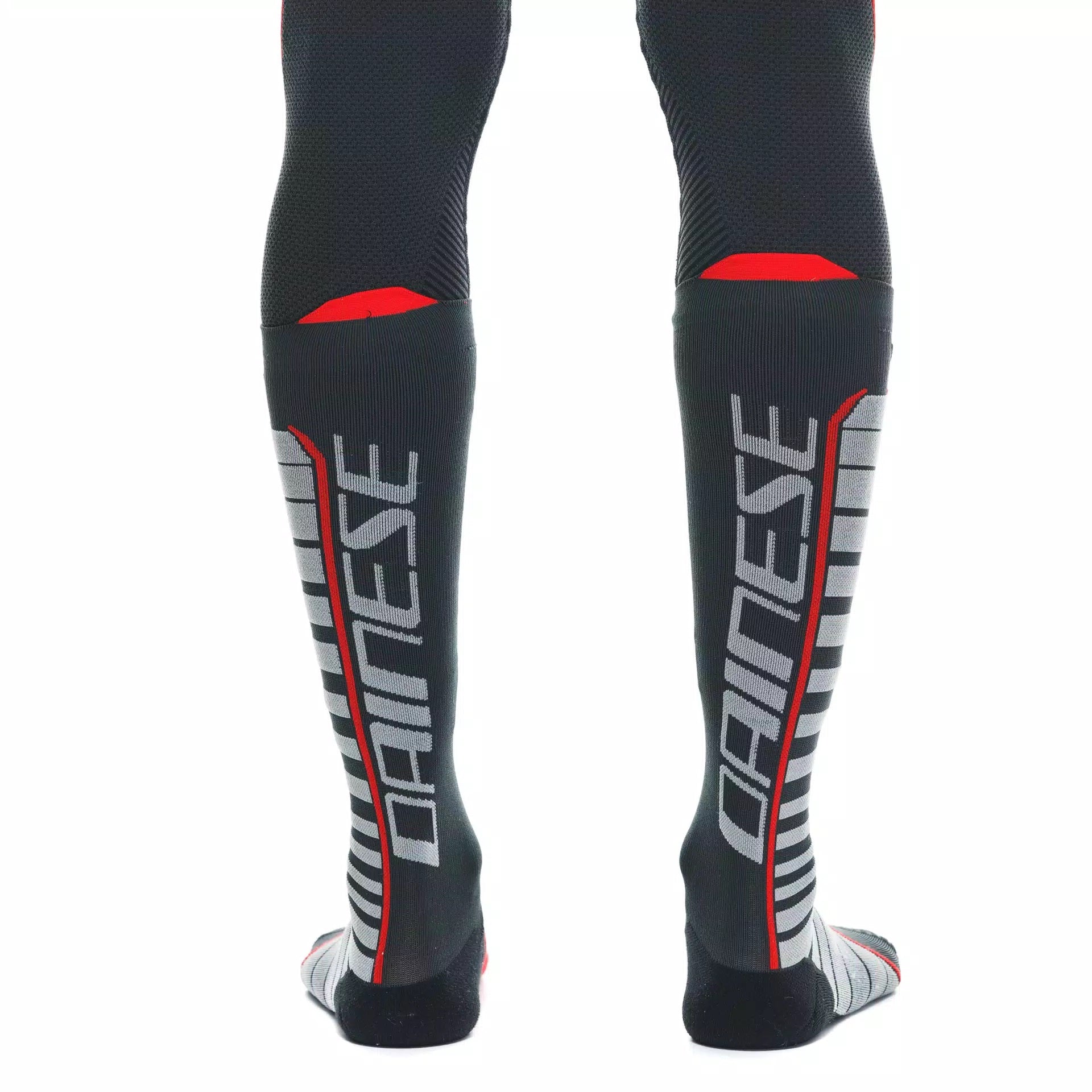 Dainese socks thermo long socks | 2019962736060