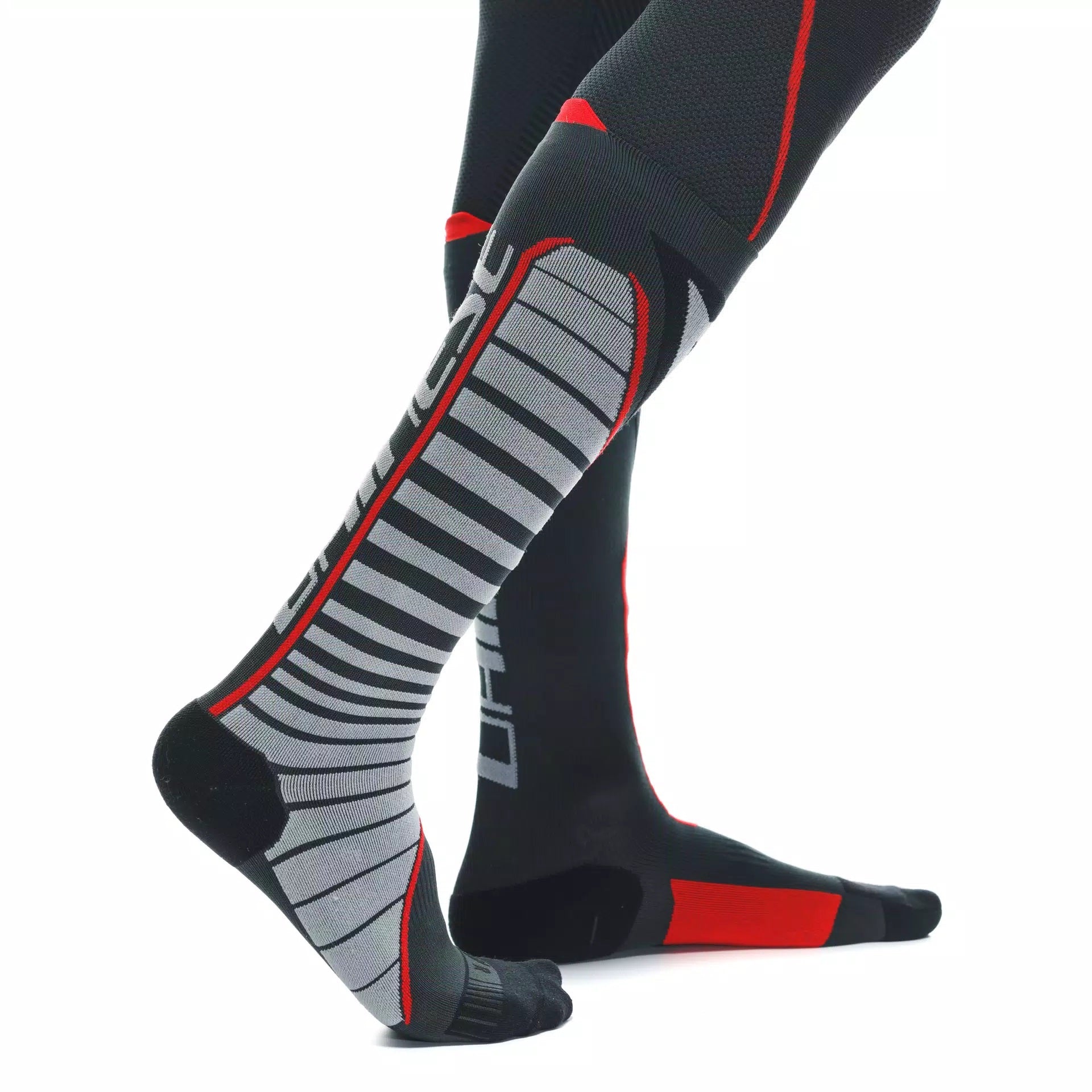 Dainese socks thermo long socks | 2019962736060