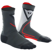 Dainese socks thermo mid socks | 2019962746060