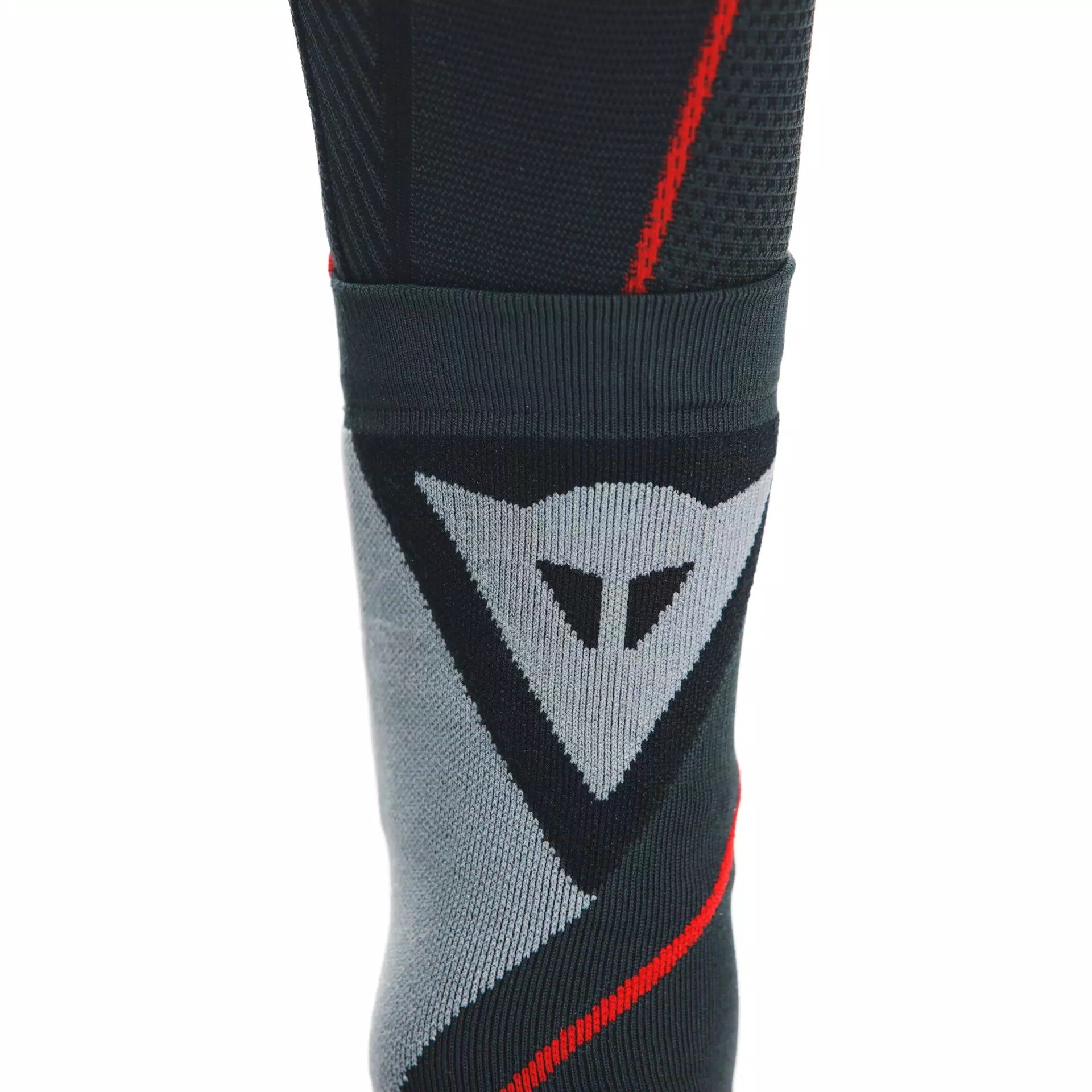 Dainese socks thermo mid socks | 2019962746060