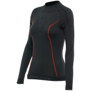 Dainese Baselayer-Camiseta de Manga Larga Termo LS Dama | Mujeres | 20291601660600 