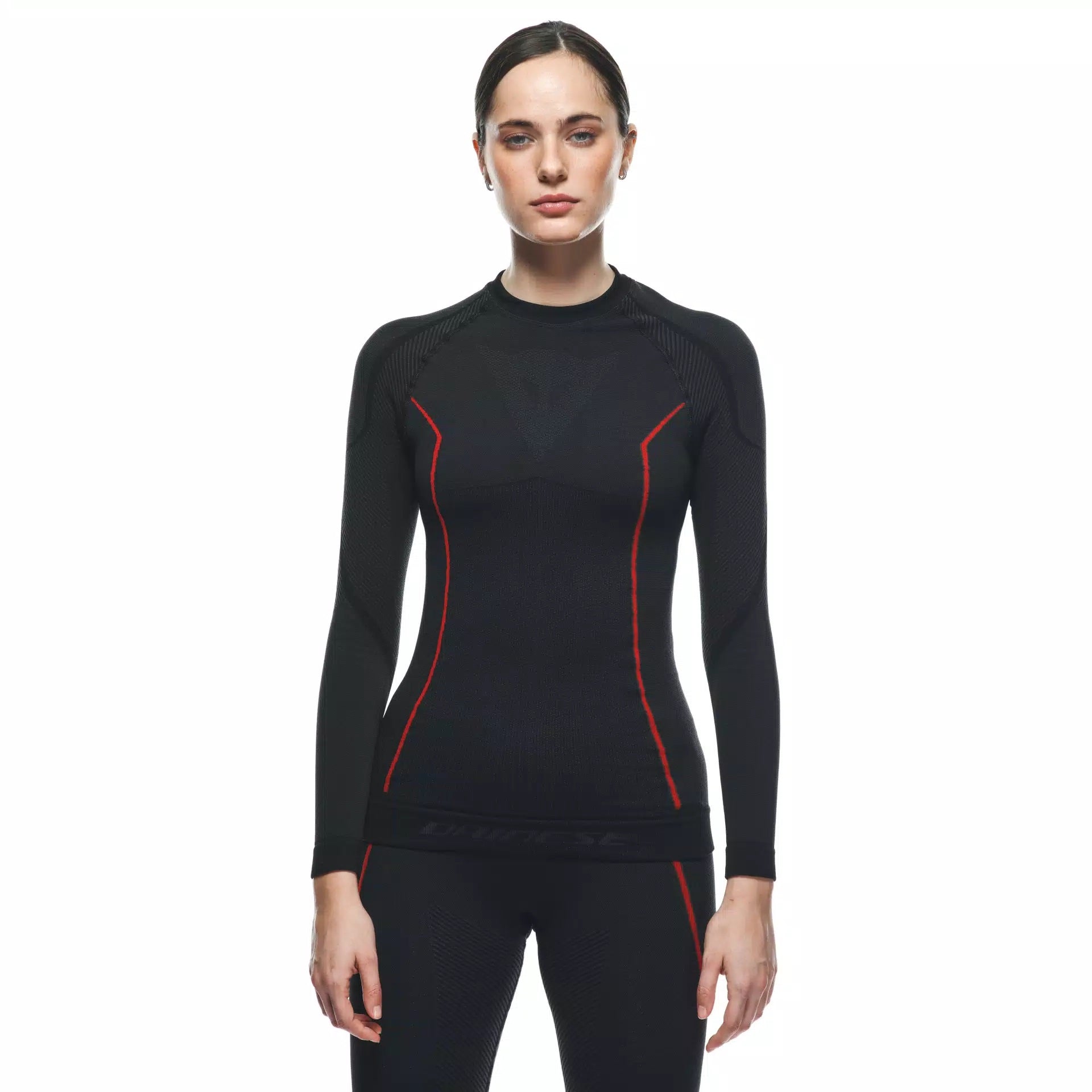 Dainese Baselayer Langarmhirt Thermo LS Lady | Women | 20291601660600