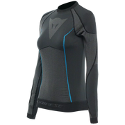 Dainese Baselayer Langarm shirt Dry LS Lady | Women | 20291601760700
