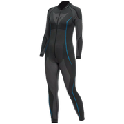 Dainese undersuit Dry Suit Lady one-piece | Women | 20291601860700 