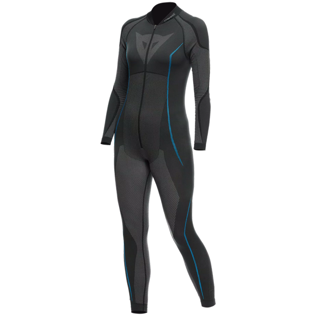 Dainese submersuit Dry Suit Lady 1 divider | Women | 20291601860700