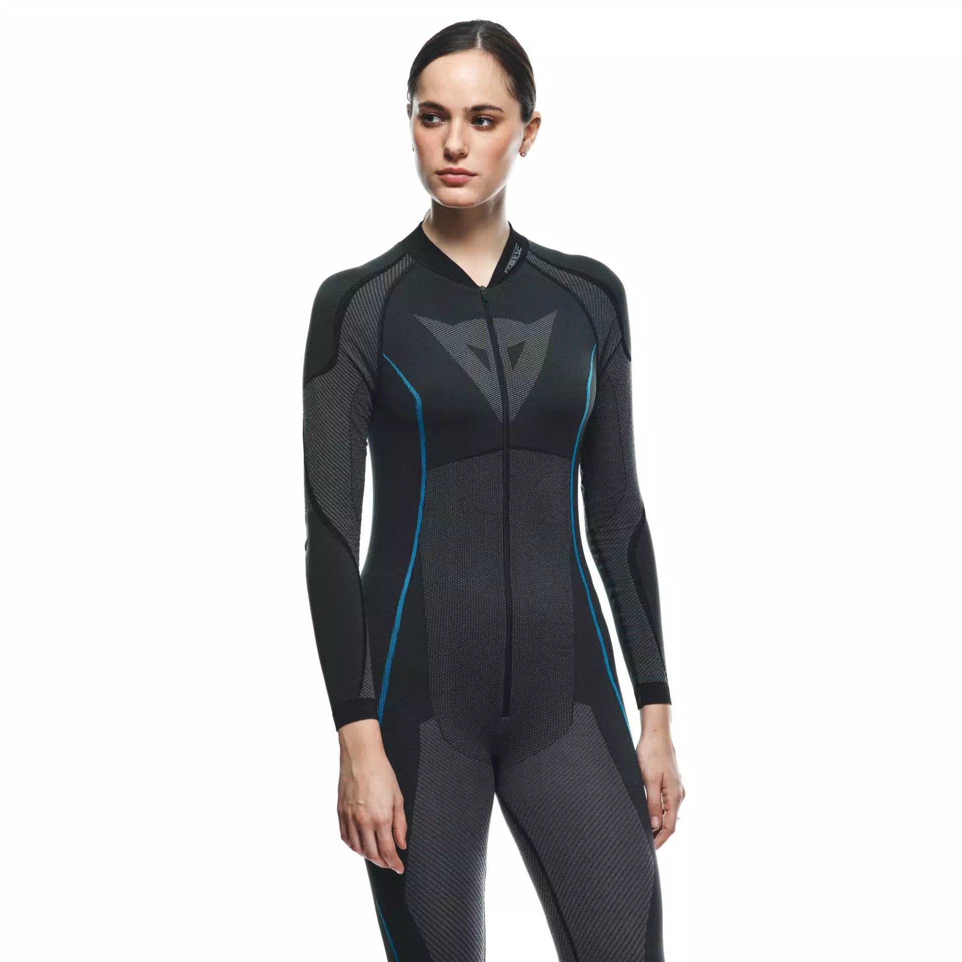 Dainese undersuit Dry Suit Lady one-piece | Women | 20291601860700 