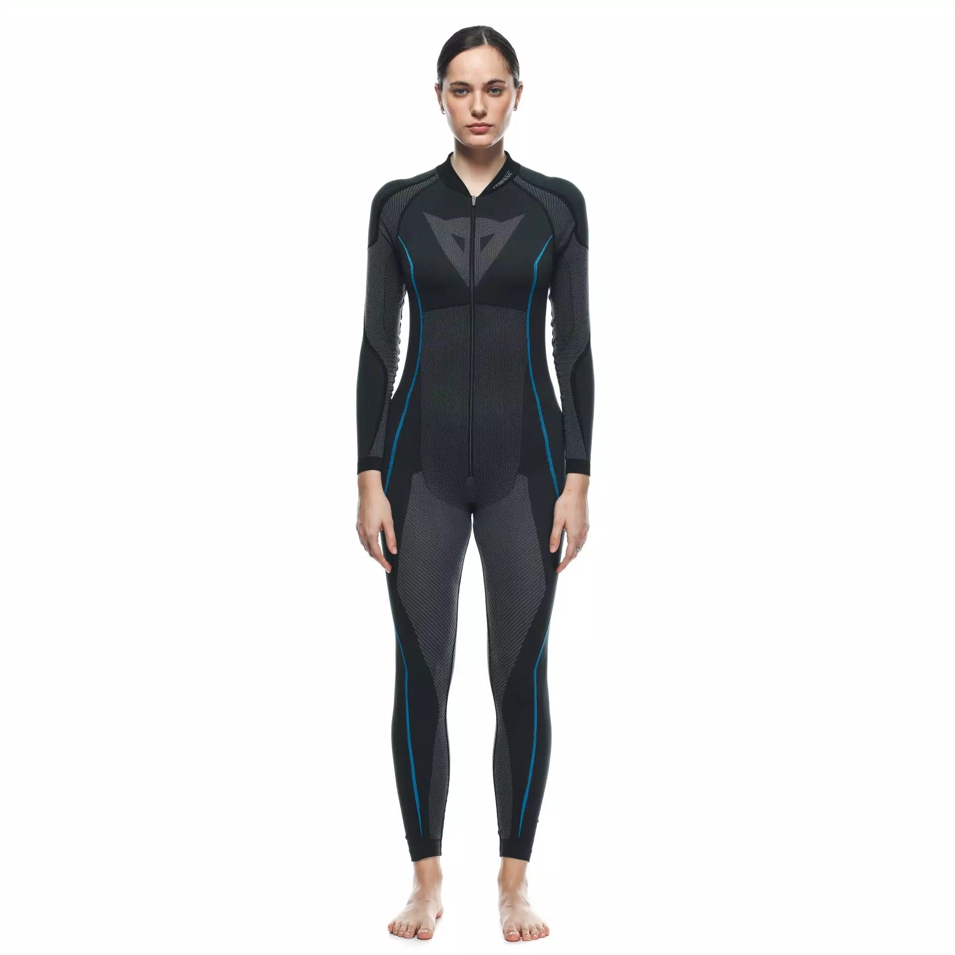 Dainese submersuit Dry Suit Lady 1 divider | Women | 20291601860700