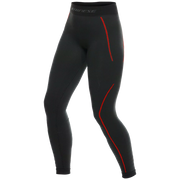 Dainese Baselayer pants Thermo Pants Lady | Women | 20291602060600