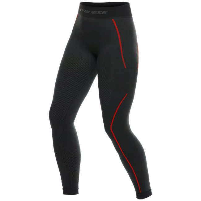 Dainese Baselayer pants Thermo Pants Lady | Women | 20291602060600