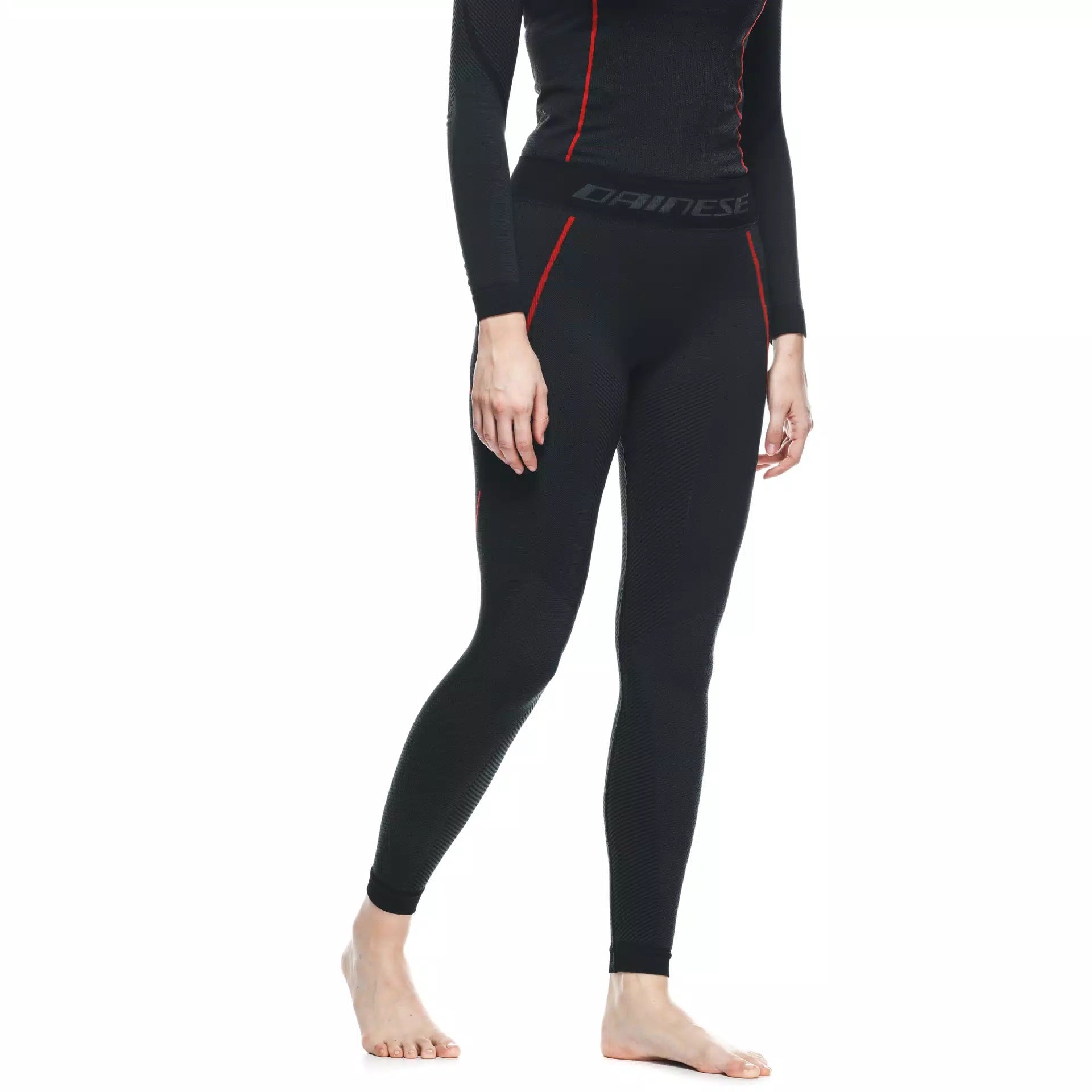 Dainese Baselayer pants Thermo Pants Lady | Women | 20291602060600