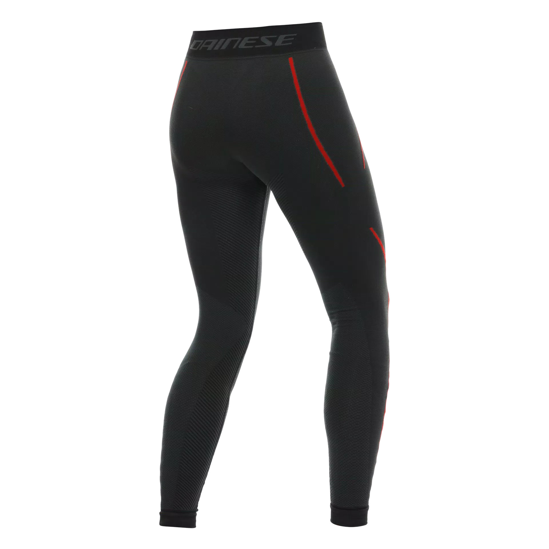 Dainese Baselayer pants Thermo Pants Lady | Women | 20291602060600