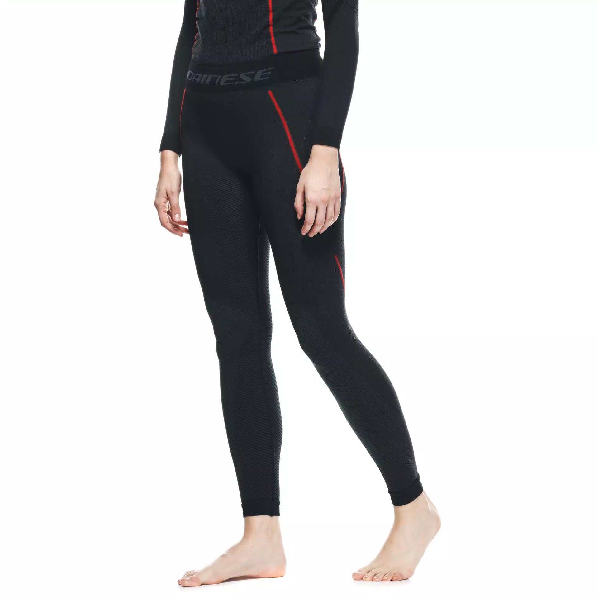 Dainese Baselayer pants Thermo Pants Lady | Women | 20291602060600