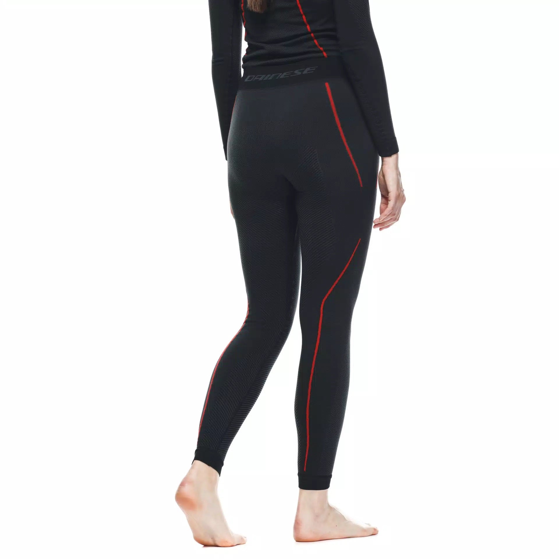 Dainese Baselayer pants Thermo Pants Lady | Women | 20291602060600