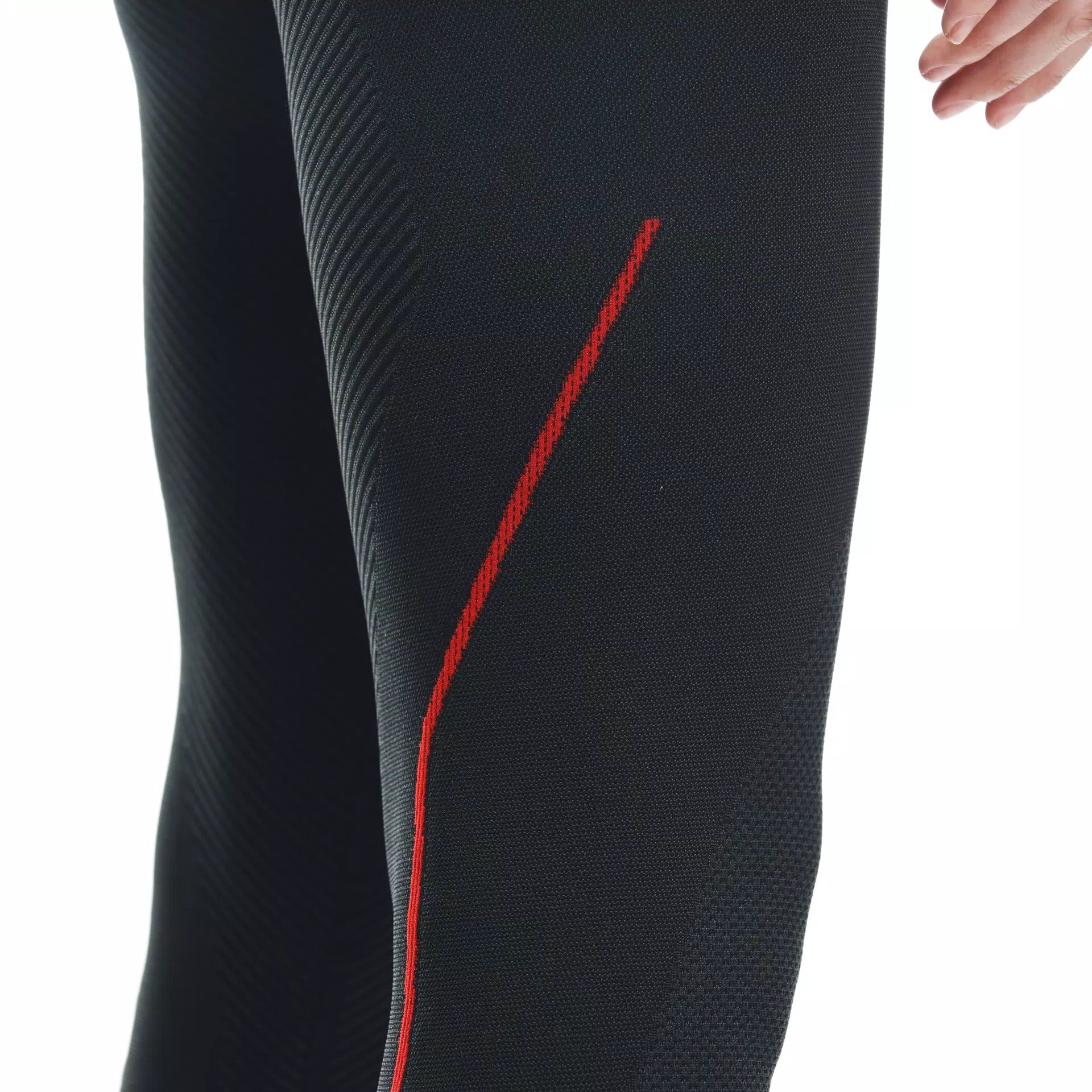 Dainese Baselayer pants Thermo Pants Lady | Women | 20291602060600
