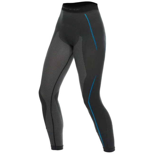 Dainese Baselayer pants Dry Pants Lady | Women | 20291602160700