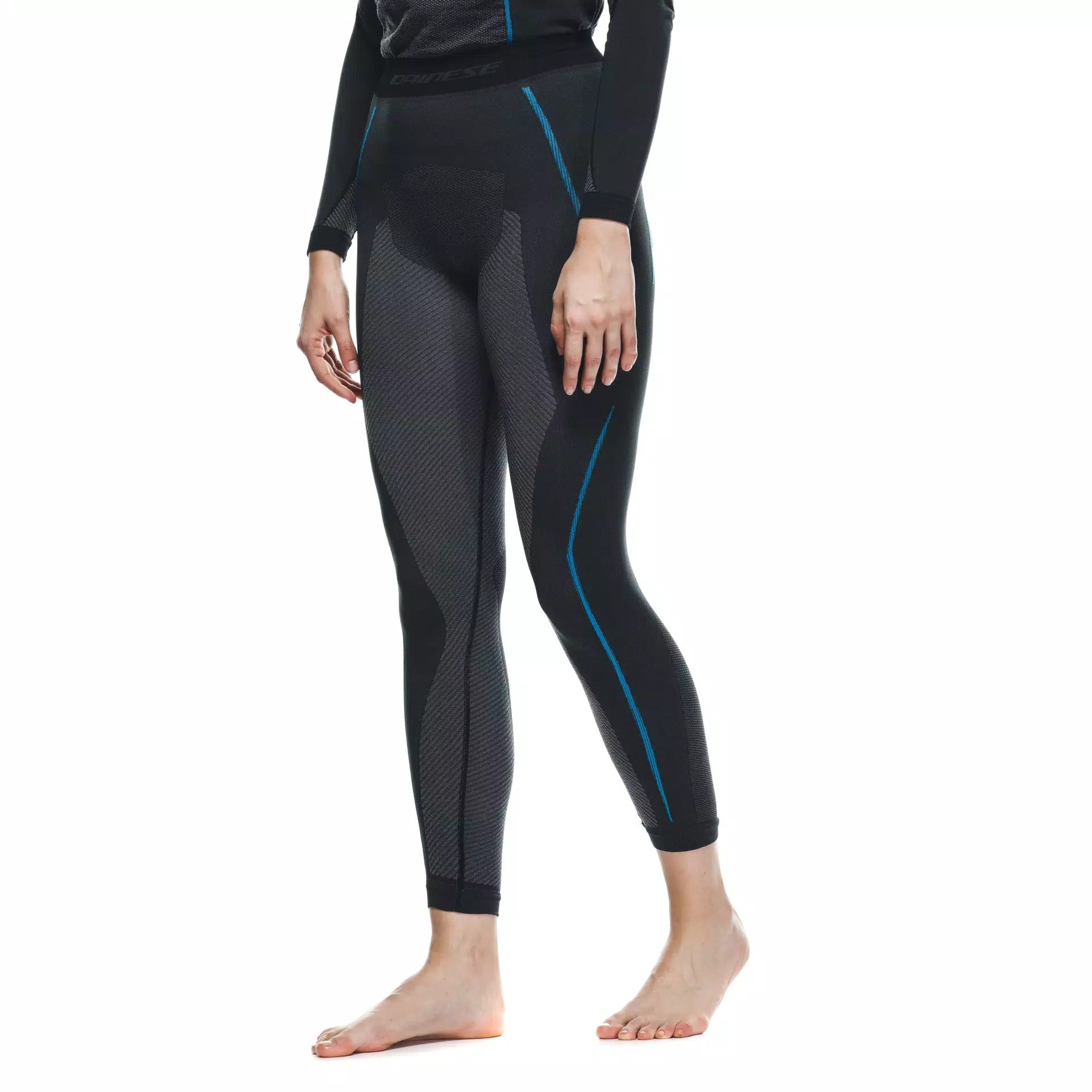 Dainese Baselayer pants Dry Pants Lady | Women | 20291602160700