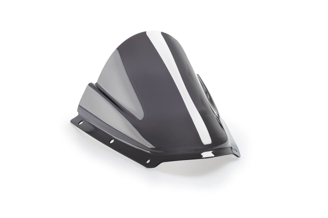 Puig Z-Racing Windshield Kawasaki ZX-10 R/RR (2026) 