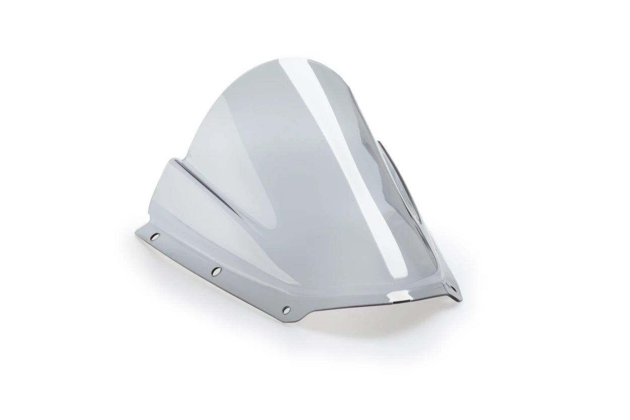 Puig Z-Racing Windshield Kawasaki ZX-10 R/RR (2026) 