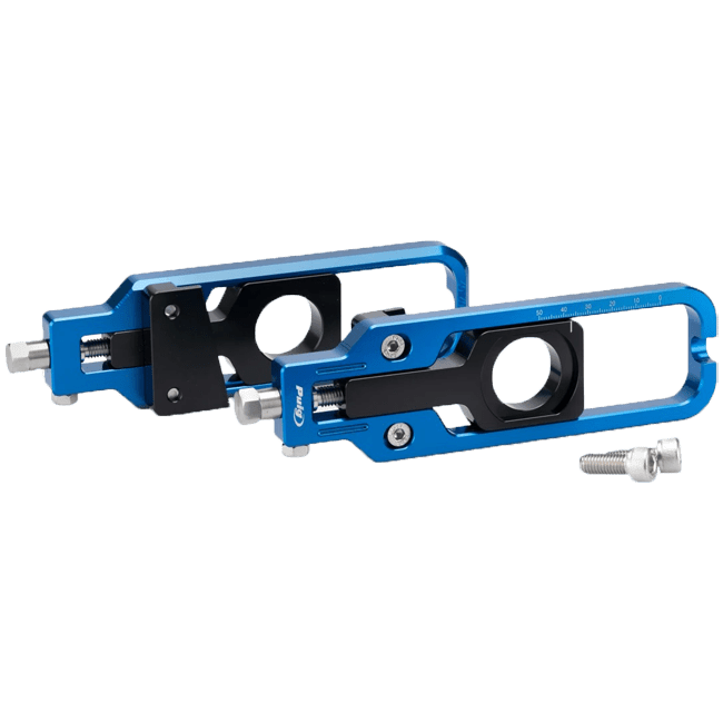 Chain tensioner Puig BMW S1000RR K67 (19-26) 