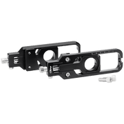 Chain tensioner Puig BMW S1000RR K67 (19-26) 